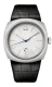 Calvin Klein Gent Conversion K9711120