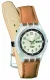 Swatch Gent Croissant Chaud GE700