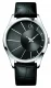Calvin Klein Gent Deluxe K0S21107
