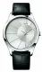Calvin Klein Gent Deluxe K0S21120