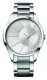 Calvin Klein Gent Deluxe K0S21109