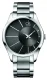 Calvin Klein Gent Deluxe K0S21108