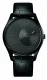 Calvin Klein Gent Deluxe Black Collection PVD K0S21402