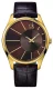 Calvin Klein Gent Deluxe Yellow Gold PVD K0S21603