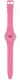 Swatch Colour Codes Dragon Fruit GP128