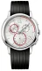 Calvin Klein Gent Drive K1V27926