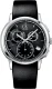 Calvin Klein Gent Drive K1V27102