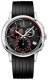 Calvin Klein Gent Drive K1V27704
