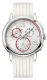 Calvin Klein Gent Drive K1V27938