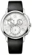 Calvin Klein Gent Drive K1V27820