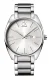 Calvin Klein Gent Exchange K2F21126