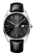 Calvin Klein Gent Exchange K2F21107