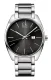 Calvin Klein Gent Exchange K2F21161
