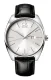 Calvin Klein Gent Exchange K2F21120