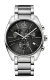 Calvin Klein Gent Exchange Chrono K2F27161