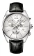 Calvin Klein Gent Exchange Chrono K2F27120