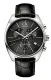 Calvin Klein Gent Exchange Chrono K2F27107