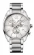 Calvin Klein Gent Exchange Chrono K2F27126