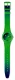 Swatch Gent Colour Codes Fluo Watch GZ216