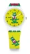 Swatch Arists Collection Matthew Langille Germaholic GW149