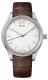 Calvin Klein Gent Gravitation K9811126