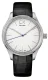 Calvin Klein Gent Gravitation K9811120