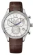 Calvin Klein Gent Gravitation Chrono K9814226
