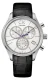 Calvin Klein Gent Gravitation Chrono K9814220