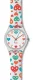 Swatch Gent Heartrending GS139
