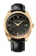 Calvin Klein Gent Impulse James K5811402