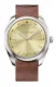 Calvin Klein Gent Impulse Marlon K5811115