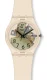Swatch Gent Arists Collection Jeremy Scott Melted Minutes GZ261