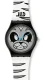 Swatch Gent Kidrobot Bengali GB250