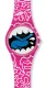 Swatch Gent Kidrobot Shout Out GP133