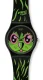 Swatch Gent Kidrobot The So Far Away GB252
