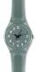 Swatch Gent Lifestyle Flaky Grey GM175