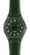 Swatch Gent Lifestyle Flaky Smoke GM176