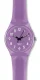 Swatch Gent Lifestyle Flaky Pink GP136