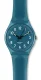 Swatch Gent Lifestyle Flaky Blue GM171