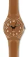 Swatch Gent Lifestyle Flaky Brown GC109