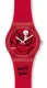 Swatch Gent Love Collection Catch My Heart GZ264