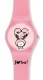Swatch Gent Love Collection Lovely Mine GZ265