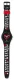 Swatch Gent Love Seconds GB246
