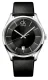 Calvin Klein Gent Masculine K2H21102