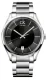 Calvin Klein Gent Masculine K2H21104