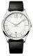 Calvin Klein Gent Masculine K2H21120