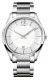 Calvin Klein Gent Masculine K2H21126