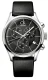 Calvin Klein Gent Masculine Chrono K2H27102