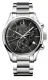 Calvin Klein Gent Masculine Chrono K2H27104