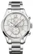Calvin Klein Gent Masculine Chrono K2H27126